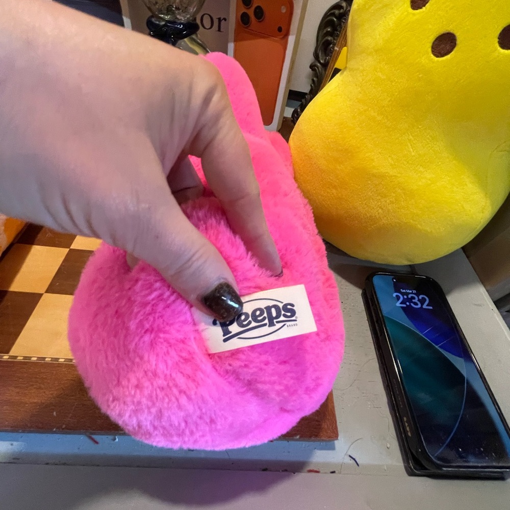 Peeps bundle - Picture 6 of 9